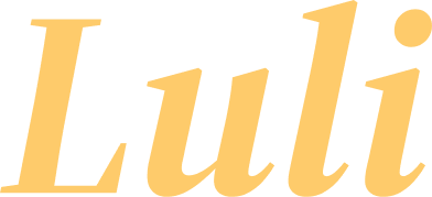 Luli