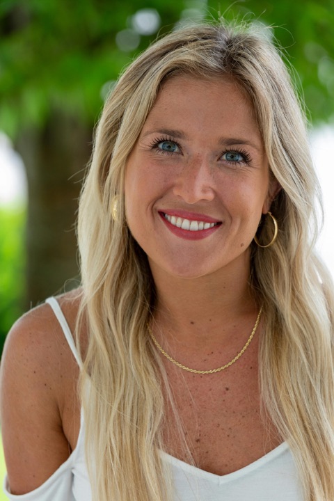 Anna K.